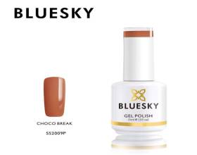 Bluesky Choco Break